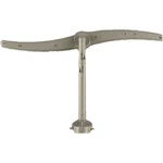 00745856 Bosch Upper Spray Arm Oem. Fixed Price $31.43.
