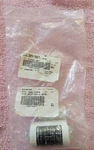 Samsung Dishwasher Noise Filter DD29-00007B (PS5576687). Fixed Price $69.95.