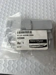 Brand New Oem Fisher Paykel 522899 Dishwasher Kit Lcd Housing. Fixed Price $65.99.