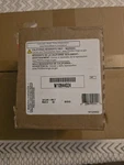 W10327248 Dishwasher Water Inlet Valve For Whirlpool W10844024. Fixed Price $21.82.
