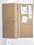 Bosch SMZCD200UC Variodrawer Cutlery Genuine Oem. Fixed Price $69.99.