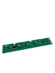 Genuine GDF510PSR6SS Dishwasher Control Board 265D4398 Oem. Fixed Price $22.49.