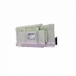 Bosch EPG60651 9000727504 Dishwasher Control Board. Fixed Price $53.27.