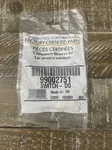 Whirlpool Part 99002751 Switch Do. Fixed Price $29.88.