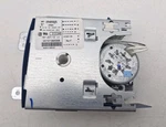 Oem Whirlpool WPW10199588 Dushwasher Timer / W10039490. Fixed Price $60.00.