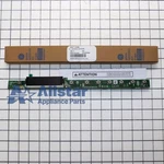 Ge Dishwasher User Control And Display Board WD21X23556. Fixed Price $173.99.