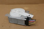 Whirlpool Dishwasher Timer W/ Cam Follower Part # 3376032 3369529. Fixed Price $14.74.