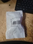 Ge WX28X329 Dishwasher Elbow. Fixed Price $18.90.