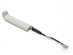 Oem Whirlpool W11397505 Dishwasher Wire Harness. Fixed Price $75.34.