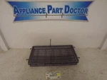 Asko Dishwasher 8083376-77 8083393-36 Insert Middle Cutlery Basket Used. Fixed Price $65.00.