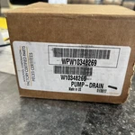 Oem Surface Element Switch Original Part# 74007841 #d. Fixed Price $86.99.