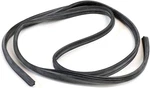 WD08X23476 Dishwasher Tub Gasket Genuine Original Equipment Manufacturer (oem. Fixed Price $29.98.