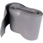6022 11/2 X 36 In. Flat Shower Door Bottom Seal Single Pack. Fixed Price $7.89.
