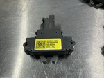 New (old Stock) Ge Dishwasher Door Latch Part # 265D1214G004. Fixed Price $19.82.