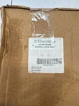 Genuine Oem Electrolux 154844101 Dishwasher Circulation Pump & Motor Assembly. Fixed Price $139.99.