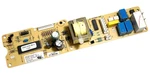 Oem Frigidaire Dishwasher Control 807024702 1-YEAR Warranty Free Same Day Ship. Fixed Price $39.99.