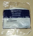Frigidaire 154428404 Bracket Fence Lower Part Grey Electrolux Genuine New. Fixed Price $9.99.