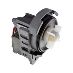 New Genuine Oem 783163 Asko Dishwasher Drain Pump. Fixed Price $199.99.