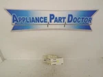 Maytag Dishwasher 903815 Wheel New. Fixed Price $15.00.