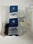 Genuine Oem Refrigerator Fresh Food Fan Motor WR60X29099. Fixed Price $59.00.