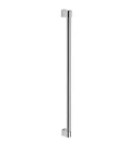 Fisher & Paykel - AHCRD84, Professional Round Handle New In Box!. Fixed Price $129.00.