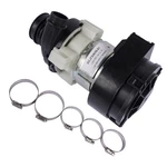 Dishwasher Circulation Pump Assy For General Electric WD26X23258 WD26X22518. Fixed Price $58.28.