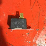 Maytag Dryer Buzzer Switch Part 3082050. Fixed Price $20.90.