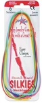Stretch Magic Silkies Necklaces 2MM 6/PKG-PRIMARY 3 Pack. Fixed Price $18.34.