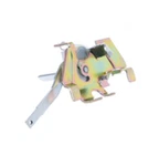 Oem Ge WD13X5014 Dishwasher Latch Assembly. Fixed Price $43.88.
