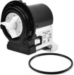 4681EA2001T Drain Pump Motor Replacement For Lg Kenmore Washers Machine. Fixed Price $22.99.