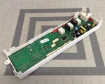 Samsung Dishwasher Control Board DD82-01337B. Fixed Price $59.95.