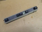Ge Dishwasher Button Switch Control Assembly Part # WD01X10529 WD21X10471. Fixed Price $39.98.