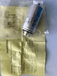 !! Sale Asko WM#8058558 Rfi 05/06 Oem/new Nla Open 4 Photos. Sold Is. Fixed Price $155.00.