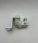 265D2393P003 Dishwasher Water Inlet Valve Ge. Fixed Price $39.05.