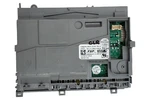 Genuine Whirlpool Dishwasher Control W11227807 *same Ship & 60 Warranty. Fixed Price $90.99.