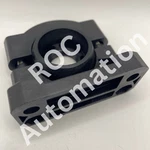 New Allen Bradley Photoswitch 60-2649 Mounting Bracket. Fixed Price $19.99.