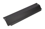 Whirlpool WPW10526114 Genuine Oem Dishwasher Access Panel, Black Replacement Par. Fixed Price $78.42.