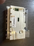 Whirlpool Dishwasher Control Board Part # W10588602 Rev Free Next Day Ship!!!!. Fixed Price $24.99.