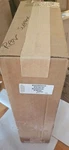 WPW10681564 W10190776 Genuine Oem Whirlpool Rear Support Assembly -gs. Fixed Price $17.75.