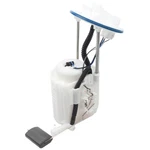 Cycwer Electric Fuel Pump Module Assembly 68399001AC For 2018 Ram 1500.... Fixed Price $126.97.