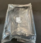 Ge Cafe WD01X31486 Upper And Lower Trim Seal Kit / 522993 Fisher & Paykel. Fixed Price $40.00.