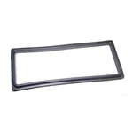 Bosch 00166637 Use Bsh Sealing. Fixed Price $29.41.