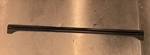 00745001 Unused Bosch Oem Dishwasher Appliance Strip Trim. Fixed Price $15.00.