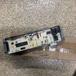 Whirlpool Dishwasher Control Board P/n 8528806 Same Day Ship 1 Year Warranty. Fixed Price $69.95.