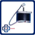 Vexta PH296-01-A28 Longitudinal Motor Assembly For Ge Bone Densitometer. Fixed Price $69.00.