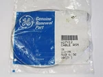 Genuine Renewal Part WD7X12, Cable Assembly. Fixed Price $5.99.