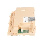 Whirlpool W11173661 Dishwasher Cntrl-elec. Fixed Price $178.42.