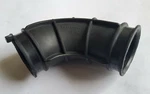 W11124283 Oem Whirlpool Dw Rubber Hose, Black.. Fixed Price $10.00.