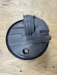 F5: New Oem Whirlpool Sump 8572618. Fixed Price $78.50.