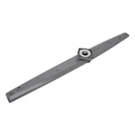 Dishwasher Spray Arm For Whirlpool WDF530PLYW4 WDF530PLYW5 WDF530PLYW6. Fixed Price $54.99.